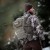 Plecak taktyczny Defpak Ranger 36 l oliwkowy-2 3765 