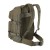 Plecak taktyczny Defpak Ranger 36 l oliwkowy-7 3765 