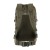 Plecak taktyczny Defpak Ranger 36 l oliwkowy-8 3765 