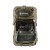 Plecak taktyczny Defpak Ranger 36 l oliwkowy-9 3765 