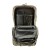 Plecak taktyczny Defpak Ranger 36 l oliwkowy-10 3765 