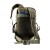 Plecak taktyczny Defpak Ranger 36 l oliwkowy-11 3765 
