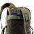 Plecak taktyczny Defpak Ranger 36 l oliwkowy-12 3765 