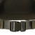 Plecak taktyczny Defpak Ranger 36 l oliwkowy-17 3765 