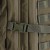 Plecak taktyczny Defpak Ranger 36 l oliwkowy-18 3765 