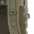 Plecak taktyczny Defpak Ranger 36 l oliwkowy-21 3765 