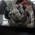 Plecak taktyczny Defpak Ranger 36 l oliwkowy-22 3765 