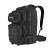Plecak taktyczny Defpak Ranger 36 l czarny-1 3766 