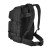 Plecak taktyczny Defpak Ranger 36 l czarny-2 3766 