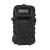 Plecak taktyczny Defpak Ranger 25 l czarny- 3767 