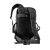Plecak taktyczny Defpak Ranger 36 l czarny-6 3766 