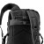 Plecak taktyczny Defpak Ranger 36 l czarny-7 3766 