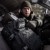 Plecak taktyczny Defpak Ranger 25 l czarny-2 3767 