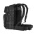 Plecak taktyczny Defpak Ranger 25 l czarny-7 3767 