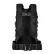 Plecak taktyczny Defpak Ranger 25 l czarny-8 3767 
