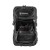 Plecak taktyczny Defpak Ranger 25 l czarny-9 3767 