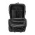 Plecak taktyczny Defpak Ranger 25 l czarny-10 3767 