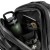 Plecak taktyczny Defpak Ranger 25 l czarny-13 3767 