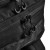 Plecak taktyczny Defpak Ranger 25 l czarny-15 3767 