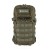 Plecak taktyczny Defpak Ranger 25 l oliwkowy- 3768 