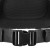 Plecak taktyczny Defpak Ranger 25 l czarny-17 3767 