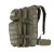 Plecak taktyczny Defpak Ranger 25 l oliwkowy-1 3768 