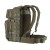 Plecak taktyczny Defpak Ranger 25 l oliwkowy-2 3768 
