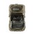 Plecak taktyczny Defpak Ranger 25 l oliwkowy-4 3768 