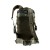 Plecak taktyczny Defpak Ranger 25 l oliwkowy-6 3768 