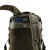 Plecak taktyczny Defpak Ranger 25 l oliwkowy-7 3768 
