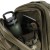 Plecak taktyczny Defpak Ranger 25 l oliwkowy-8 3768 