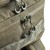 Plecak taktyczny Defpak Ranger 25 l oliwkowy-10 3768 