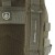 Plecak taktyczny Defpak Ranger 25 l oliwkowy-16 3768 