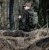 Plecak taktyczny Defpak Ranger 25 l oliwkowy-17 3768 