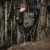 Plecak taktyczny Defpak Ranger 25 l oliwkowy-23 3768 