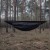 Podpinka TigerWood Underquil Marra Climashield Apex 2.0 200 cm, oliwkowo/pomarańczowa-2 3788 