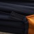 Podpinka TigerWood Underquil Marra Climashield Apex 2.0 200 cm, oliwkowo/pomarańczowa-6 3788 
