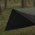Tarp TigerWood T2 3x4, oliwkowo/czarny-3 3802 
