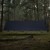 Tarp TigerWood T2 3x3, czarny-2 3806 