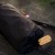 Tarp TigerWood T2 3x3, czarny-4 3806 
