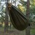Hamak TigerWood kempingowy Bizon 3m oliwkowy-4 3808 