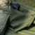Hamak TigerWood kempingowy Bizon 3m oliwkowy-6 3808 