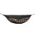 Podpinka TigerWood Underquilt Marra 4.0 230 cm kamuflaż- 3810 