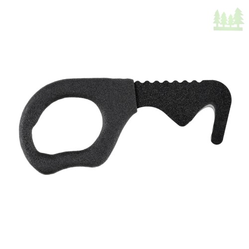 Nóż ratowniczy Benchmade 7BLKW Hook-1 322