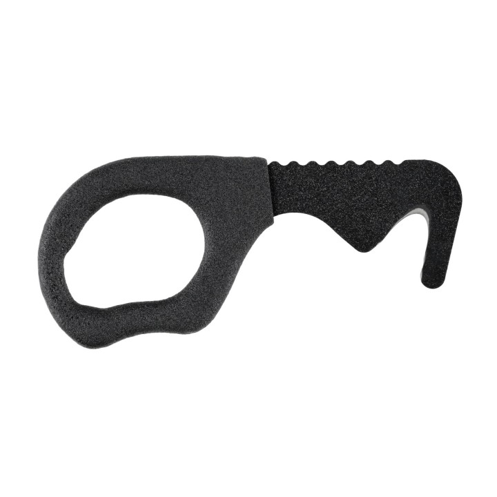 Nóż ratowniczy Benchmade 7BLKW Hook-1 322