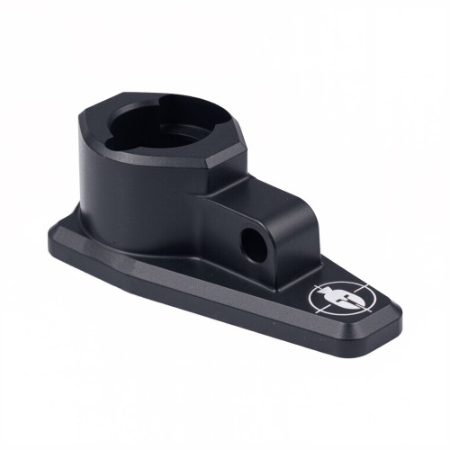 Głowica MagnaSwitch do pastorałów Primos Edge Carbon/ Apex-1 3814 