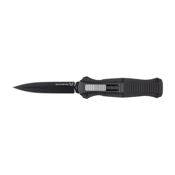 Nóż OTF Benchmade 3300BK Infidel- 324
