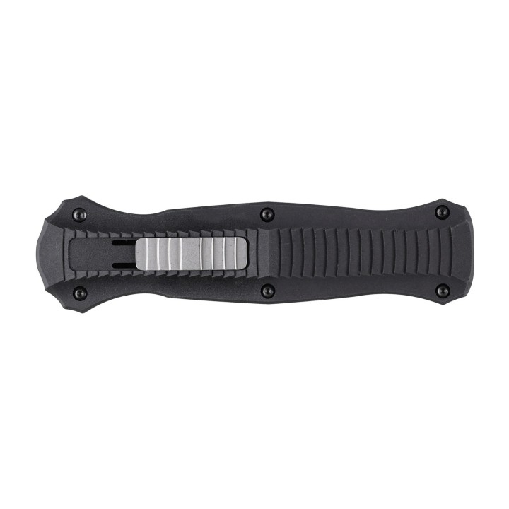 Nóż OTF Benchmade 3300BK Infidel-3 324