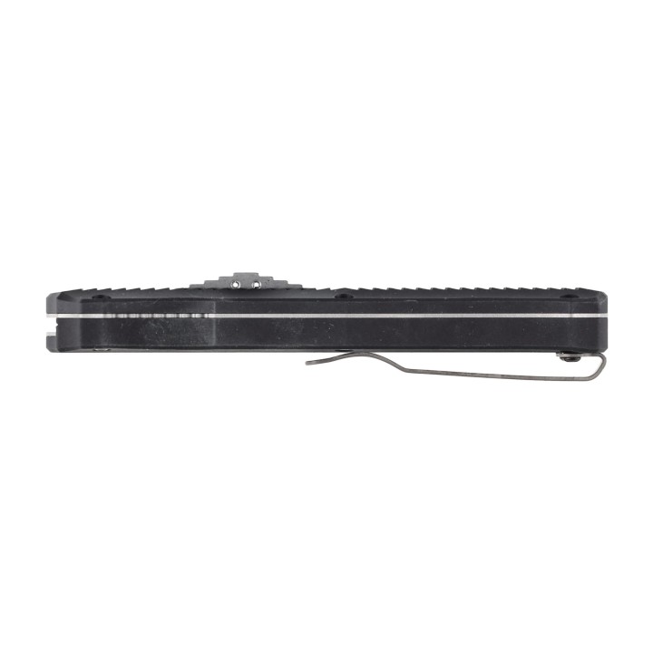 Nóż OTF Benchmade 3300BK Infidel-4 324