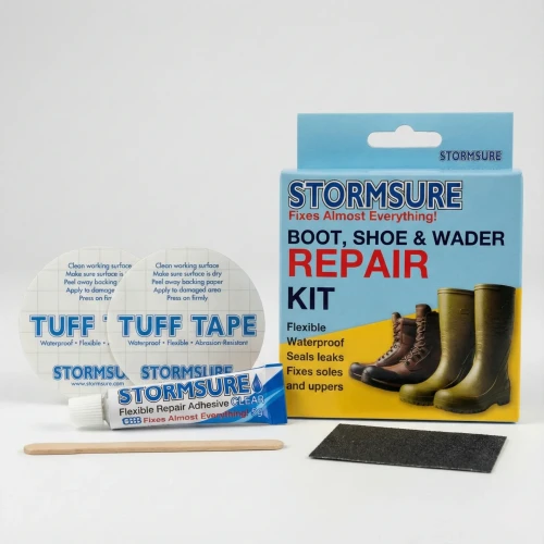 zestaw-naprawczy-stormsure-klej-poliuretanowy-latki-buty-wodery-tarp.webp